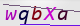 wpdiscuz_captcha