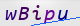 wpdiscuz_captcha