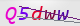 wpdiscuz_captcha