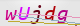 wpdiscuz_captcha