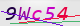 wpdiscuz_captcha