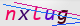 wpdiscuz_captcha