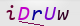 wpdiscuz_captcha