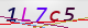 wpdiscuz_captcha