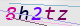 wpdiscuz_captcha