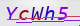 wpdiscuz_captcha