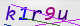 wpdiscuz_captcha