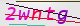 wpdiscuz_captcha