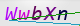 wpdiscuz_captcha