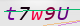 wpdiscuz_captcha