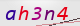 wpdiscuz_captcha