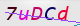 wpdiscuz_captcha