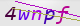 wpdiscuz_captcha