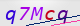 wpdiscuz_captcha