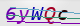 wpdiscuz_captcha