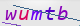 wpdiscuz_captcha