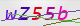 wpdiscuz_captcha