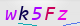 wpdiscuz_captcha