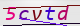 wpdiscuz_captcha