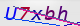 wpdiscuz_captcha