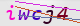 wpdiscuz_captcha