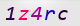 wpdiscuz_captcha