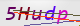 wpdiscuz_captcha