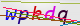wpdiscuz_captcha