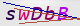wpdiscuz_captcha