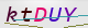 wpdiscuz_captcha