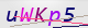 wpdiscuz_captcha