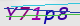 wpdiscuz_captcha