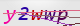wpdiscuz_captcha