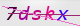 wpdiscuz_captcha