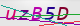 wpdiscuz_captcha