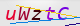 wpdiscuz_captcha