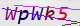 wpdiscuz_captcha