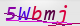 wpdiscuz_captcha
