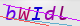 wpdiscuz_captcha
