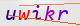 wpdiscuz_captcha
