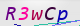 wpdiscuz_captcha