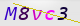 wpdiscuz_captcha