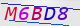 wpdiscuz_captcha