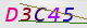 wpdiscuz_captcha