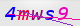 wpdiscuz_captcha