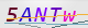 wpdiscuz_captcha