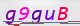 wpdiscuz_captcha