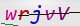 wpdiscuz_captcha