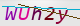 wpdiscuz_captcha