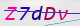 wpdiscuz_captcha